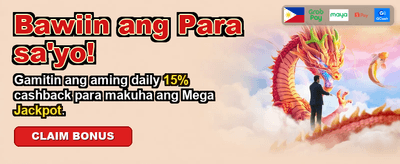 Play and Win Big Today