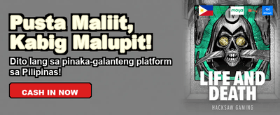 Fast Payouts, Easy Login!