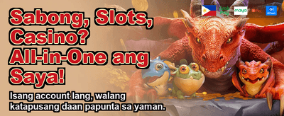 Experience the Best Gaming Fun