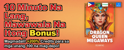 Join Juan369 for Big Wins!