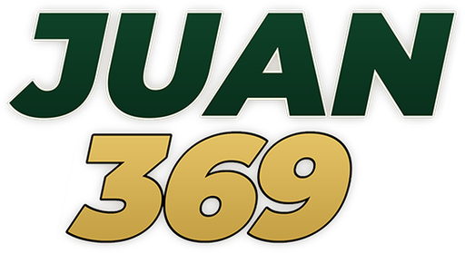 juan369 Logo
